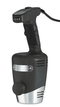 Big Stik mixer manual | WARING COMMERCIAL WSBPPCE