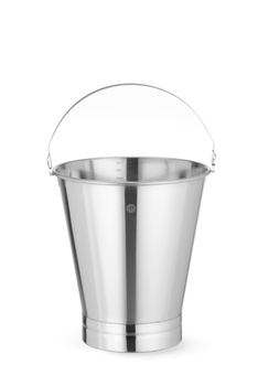 Găleată cu inel | HENDI 516706