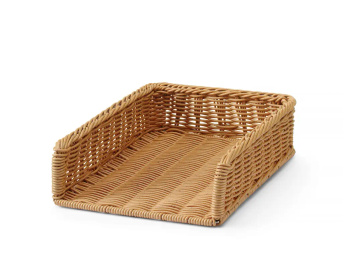 Coș de prezentare a pâinii | HENDI 427231