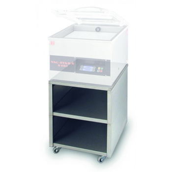 Bază mobilă pentru S223/S220 (versiunea M) | VAC-STAR V-4801-101