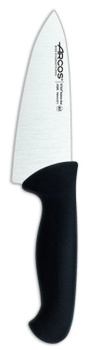 Cuțit de bucătar, linia 2900 - lungime 28 cm | ARCOS 292025