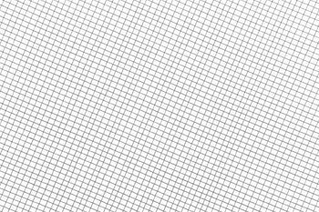 Sită pentru cernerea pesmetului | HENDI 637814