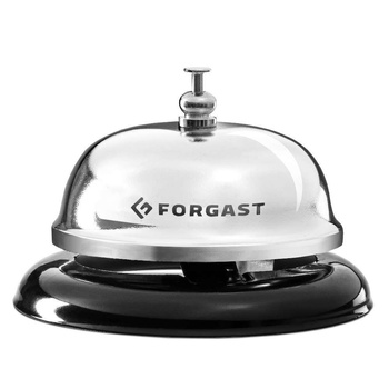 Clopoțel de recepție | FORGAST FG03220