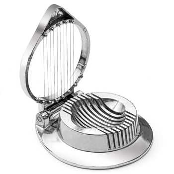 Feliator de ouă în felii | FORGAST FG11343