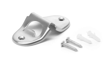 Deschizător de sticle de perete | BAR UP 596883