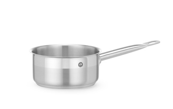 Cratiță din oțel | HENDI 830055