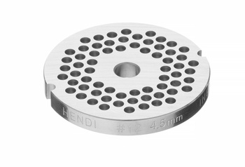 Filtru 4.5 mm pentru Hendi 12 | HENDI 282243