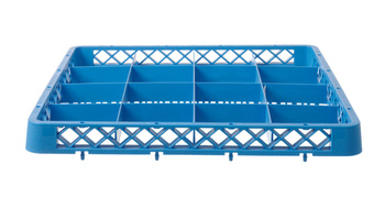 Extindere coș 16 articole | HENDI 877531