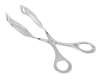 Clește de cofetărie | HENDI 171615