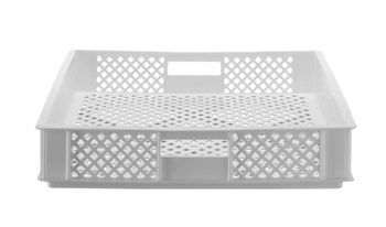 Recipient pentru uscarea pastelor | HENDI 880999