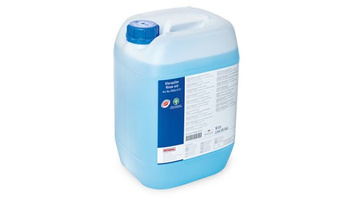 Lichid de spălare (pentru ClimaPlus Combi cu CleanJet) | Rational 9006.0137