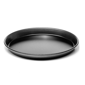 Tavă pentru pizza, diam. 24 cm | FORGAST FG02624