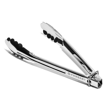 Clește universal cu blocare, lungime 25 cm | FORGAST FG11011