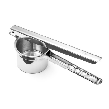 Zdrobitor - presă pentru piure | FORGAST FG11500