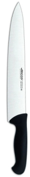 Cuțit de bucătar, seria 2900 - lungime 43 cm | ARCOS 292325