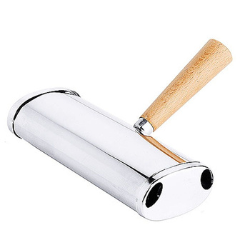 Măturătoare de firimituri 14x6.5 cm | CONTACTO 1044/145