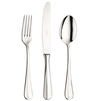 Lingură de cafea/ceai Baguette | PINTINOX 08300007