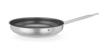 Tigaie antiaderentă | HENDI 835609