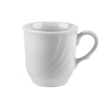 Ceașcă Lubiana Arcadia 210 ml | LUBIANA 0503