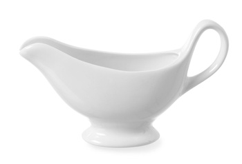 Cratiță din porțelan | HENDI 786437