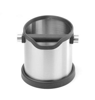 Bouncer rotund pentru cafea | HENDI 208618