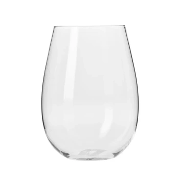 Pahare pentru vin alb, Harmony 550 ml - set de 6 bucăți | KROSNO GLASS F686376050077BF0