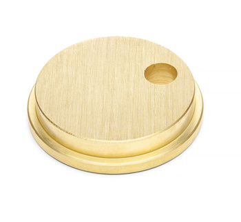 Duza de Gnocchi MPF2,5/4 | HENDI 229415