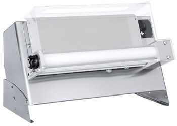 Dispozitiv pentru formarea pizzei (laminator) | PRISMAFOOD 1D010002