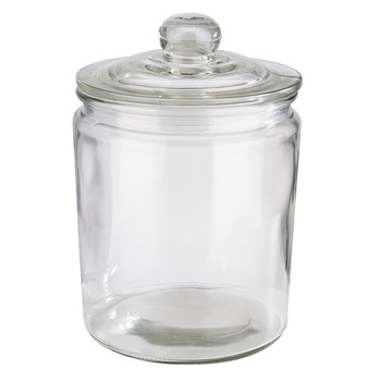 Borcan CLASSIC vol. 2 l | APS 82251