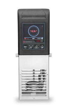 Circulator de Imersie Sous-Vide SmartVide 5 | SAMMIC 1180100