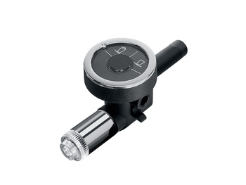 Duză profesională pentru spumă II G. (EA) | JURA 24251