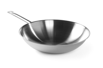 Tigaie WOK | HENDI 839003