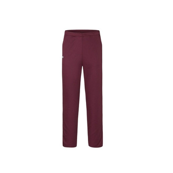 Pantaloni Essential slip-on vinete | KARLOWSKY HM 14-39