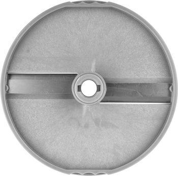 Disc tocător YG-03100 - Felii 4 mm | YATO YG-03141