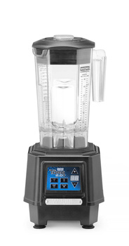 Blender TORQ 2.0 bar cu control electronic, Waring, 1.4L | WARING COMMERCIAL TBB160E