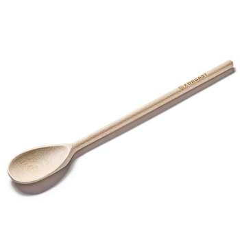 Lingură din lemn, 40 cm | FORGAST FG12658
