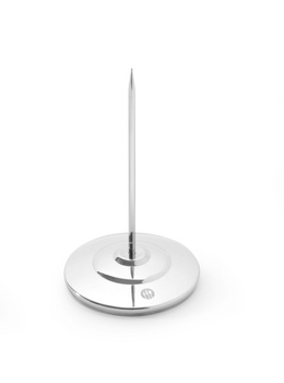 Țepuș pentru bonuri | Hendi 513729