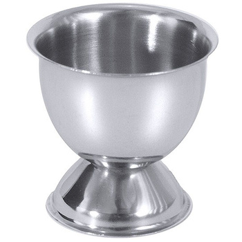 Cupa pentru ouă din oțel CONTACTO 8020/032