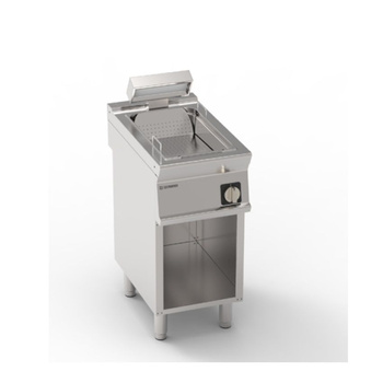 Încălzitor pentru frigidere GN 1/1 cu bază | TECNOINOX 716049