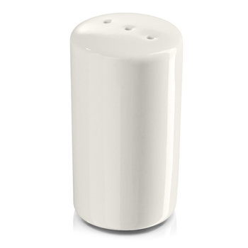 Pieprzniczka porcelanowa, linia Prima | MODERMO MP013