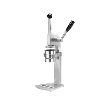 Presă pentru spaghete de înghețată 24,5x20,5x52 cm | FIMAR PGEL