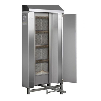 Ușă dreapta pentru giroscoape MU GD-4 H. 84 cm | POTIS PT0355