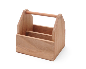 Organizator de masă | HENDI 664315