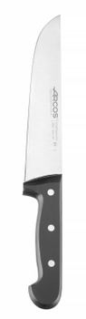 Cuțit de măcelar UNIVERSAL - lung. 28 cm | ARCOS 282904