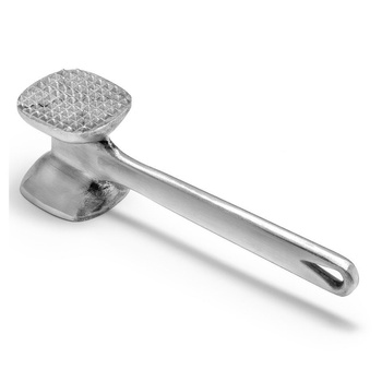 Ciocan de carne din aluminiu | FORGAST FG11329