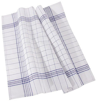 Pânză de bumbac 70x50 cm | CONTACTO 6561/700