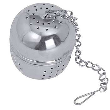 Sită pentru ceai și plante, 4 cm | CONTACTO 3302/040