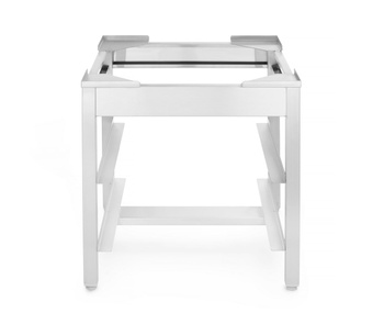 HENDI bază pentru mașina de spălat vase 222980