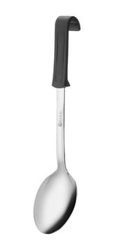 Lingură de servire Kitchen Line | HENDI 529300