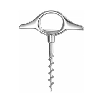 Tirbușon francez | BARUP 594025